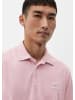 s.Oliver Polo-Shirt in 4163_zartrosa