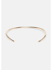 comma Mode Kette in 0030_gold