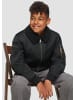 s.Oliver Outdoor-Jacke  in  9999_schwarz