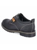 Dockers by Gerli Halbschuhe in schwarz
