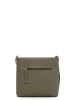 SURI FREY Umhängetasche SFY Gray in khaki 910