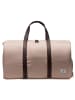 Herschel Herschel Novel Duffle in Rosa