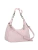 Replay Schultertasche 25 cm lt pale pink