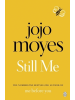 Penguin Books UK Buch - Still Me