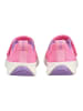 Geox Barfußschuhe Sneaker FOOT-RUN Pink/Violett