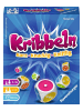 Ravensburger Ravensburger Würfelspiel Kribbeln in bunt