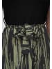Cloud5ive Cloud5ive Kleider in green
