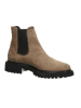 Paul Green Stiefeletten für Damen in braun