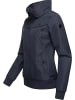 ragwear Übergangsjacke Jotty in Navy24