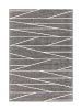 Arte Espina Teppich Move 447 in grau - creme - rechteckig