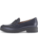 Gabor Damen Slipper  in Blau