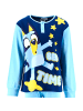 Bluey Schlafanzug Bluey in Hellblau