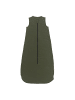 Schlummersack Babyschlafsack, 1.0 TOG in Grün