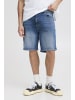 !SOLID Shorts in jeansblau