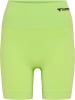 Hummel Hmltif Damen in SHARP GREEN