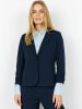 soyaconcept Blazer SC-SIHAM 97 in 6910 NAVY