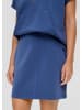 s.Oliver Rock  in  5722_tiefblau