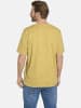 BABISTA T-Shirt NORIANO in gelb melange