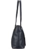 PICARD Handtasche Yours in Ozean