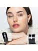 Luxenter Armband Iwox aus 925er Sterlingsilber-IWOX