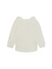 enfant Langarmshirt ENT-shirt LS in Natur
