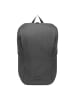 Epic Essentials - Proton EVO Daypack 47 cm Laptopfach black