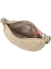 Zwei Rucksack Cleo CL50 FS25 in Sand