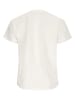 Athlecia T-Shirt Oceanside in 1002 White