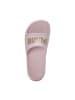 Puma Divecat V2 Lite – flache Sandale zum Hineinschlüpfen Rose