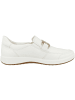 ara Sneaker low Roma in weiss