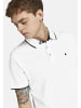 Jack & Jones Poloshirts 2er Pack in mehrfarbig