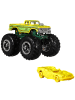 Hot Wheels Midwest Madness HWN42 | Hot Wheels Monster Trucks & Fahrzeug Die-Cast
