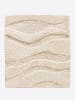Heine Badteppich in sand