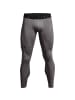 Under Armour Tight UA CG Armour in Grau0671