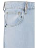 2Y Studios 2Y Studios 2Y Adrik Basic Baggy Jeans in light blue