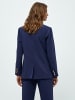 Peppercorn Blazer in NAVY
