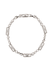 faina Women Bracelet in Silver