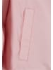 Urban Classics Light Jackets - Coats - undefined in lemonadepink