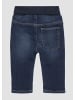 s.Oliver Jeans-Hose in 57Z2_blau