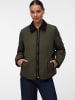 mama licious Jacke in Forest Night