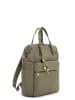 SURI FREY Rucksack SFY Sissy in khaki 910