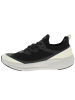 Armata di Mare Sneaker AMU1N952-BLACK Schwarz