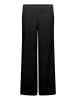Betty Barclay Culotte mit Gummizug in Schwarz