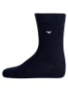 Tom Tailor Socken 3er Pack in Blau