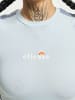 ellesse ellesse Kleid in light blue