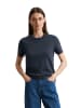 Marc O'Polo T-Shirt relaxed in Dark Navy