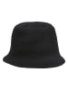 Urban Classics Bucket Hats in black