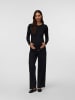 Vero Moda 2er-Pack Top in Black 1