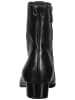 Everybody Stiefelette BRYONIA Schwarz