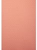 Vivance Kurzarmshirt in peach, blau